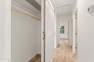 2905 Third St, Beaufort, SC 29902 - Photo 26