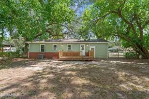 2905 Third St, Beaufort, SC 29902 - Photo 40