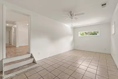2905 Third Street, Beaufort, SC 29902 - Photo 18