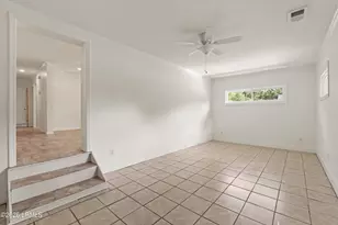 2905 Third St, Beaufort, SC 29902 - Photo 18