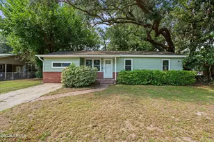 2905 Third St, Beaufort, SC 29902 - Photo 6