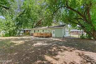 2905 Third St, Beaufort, SC 29902 - Photo 42