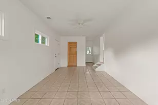 2905 Third St, Beaufort, SC 29902 - Photo 22