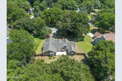 15 Brickman Way, Beaufort, SC 29907 - Photo 40