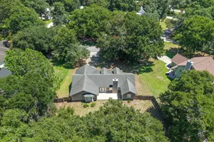15 Brickman Way, Beaufort, SC 29907 - Photo 40