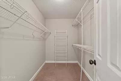 15 Brickman Way, Beaufort, SC 29907 - Photo 20