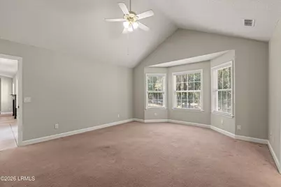 15 Brickman Way, Beaufort, SC 29907 - Photo 18