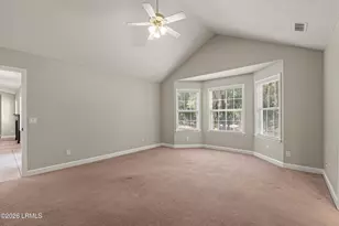 15 Brickman Way, Beaufort, SC 29907 - Photo 18
