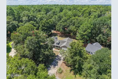 15 Brickman Way, Beaufort, SC 29907 - Photo 38