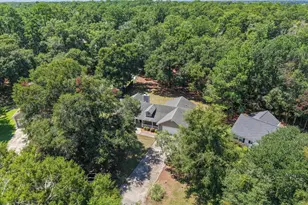 15 Brickman Way, Beaufort, SC 29907 - Photo 38