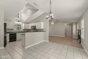 15 Brickman Way, Beaufort, SC 29907 - Photo 10