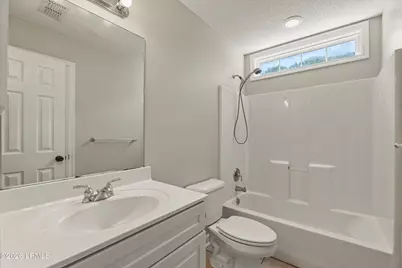 15 Brickman Way, Beaufort, SC 29907 - Photo 26