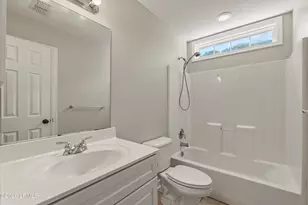 15 Brickman Way, Beaufort, SC 29907 - Photo 26