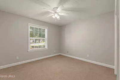 15 Brickman Way, Beaufort, SC 29907 - Photo 24