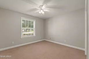 15 Brickman Way, Beaufort, SC 29907 - Photo 24
