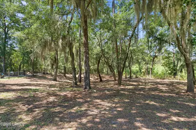 15 Brickman Way, Beaufort, SC 29907 - Photo 32