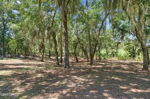 15 Brickman Way, Beaufort, SC 29907 - Photo 32