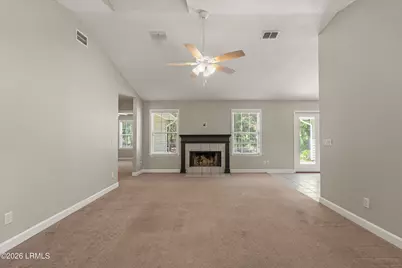 15 Brickman Way, Beaufort, SC 29907 - Photo 6