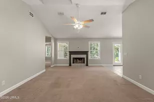 15 Brickman Way, Beaufort, SC 29907 - Photo 6