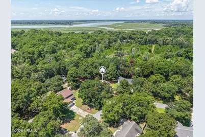 15 Brickman Way, Beaufort, SC 29907 - Photo 44