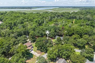 15 Brickman Way, Beaufort, SC 29907 - Photo 44