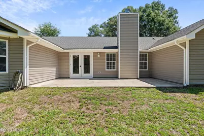 15 Brickman Way, Beaufort, SC 29907 - Photo 30