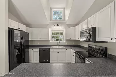 15 Brickman Way, Beaufort, SC 29907 - Photo 12