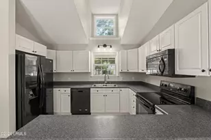 15 Brickman Way, Beaufort, SC 29907 - Photo 12