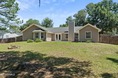 15 Brickman Way, Beaufort, SC 29907 - Photo 36