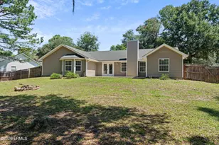 15 Brickman Way, Beaufort, SC 29907 - Photo 36