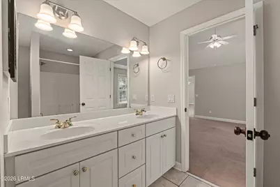 15 Brickman Way, Beaufort, SC 29907 - Photo 22