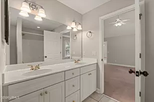 15 Brickman Way, Beaufort, SC 29907 - Photo 22