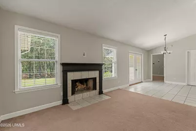 15 Brickman Way, Beaufort, SC 29907 - Photo 8