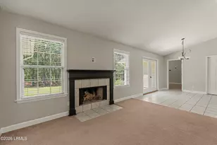 15 Brickman Way, Beaufort, SC 29907 - Photo 8