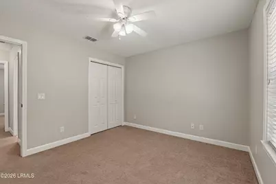 15 Brickman Way, Beaufort, SC 29907 - Photo 28
