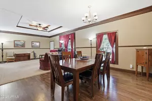 25 Billy Hill Rd, Beaufort, SC 29906 - Photo 10