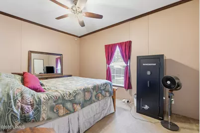 25 Billy Hill Road, Beaufort, SC 29906 - Photo 28