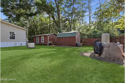 25 Billy Hill Road, Beaufort, SC 29906 - Photo 42