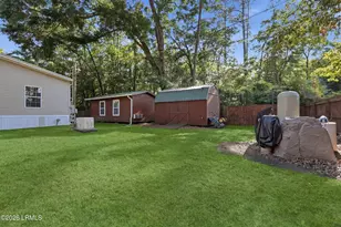 25 Billy Hill Rd, Beaufort, SC 29906 - Photo 42
