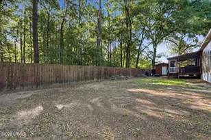 25 Billy Hill Rd, Beaufort, SC 29906 - Photo 46