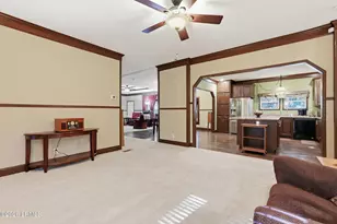 25 Billy Hill Rd, Beaufort, SC 29906 - Photo 18