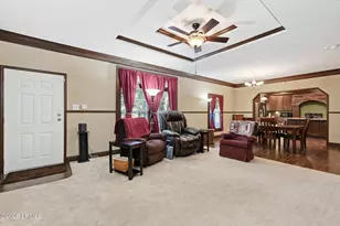 25 Billy Hill Rd, Beaufort, SC 29906 - Photo 8