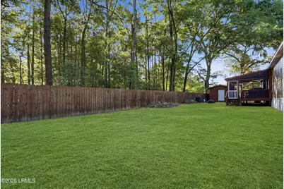 25 Billy Hill Road, Beaufort, SC 29906 - Photo 44