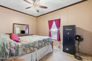25 Billy Hill Rd, Beaufort, SC 29906 - Photo 28