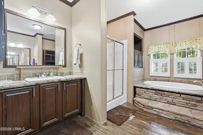 25 Billy Hill Road, Beaufort, SC 29906 - Photo 22