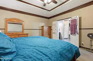 25 Billy Hill Rd, Beaufort, SC 29906 - Photo 20
