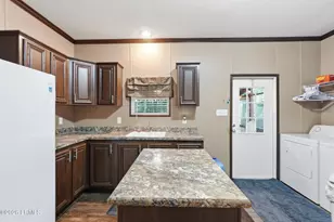 25 Billy Hill Rd, Beaufort, SC 29906 - Photo 26
