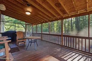 25 Billy Hill Rd, Beaufort, SC 29906 - Photo 32