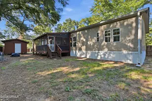 25 Billy Hill Rd, Beaufort, SC 29906 - Photo 40