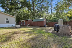 25 Billy Hill Rd, Beaufort, SC 29906 - Photo 44
